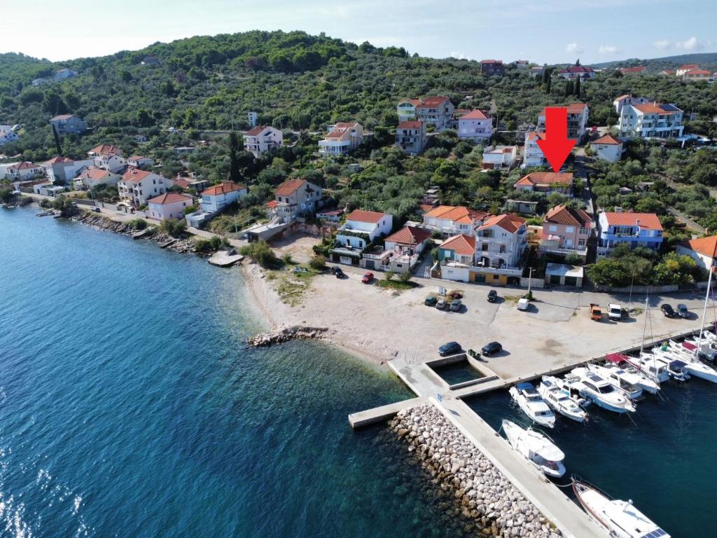 Holiday Home Ines by Interhome photo 1
