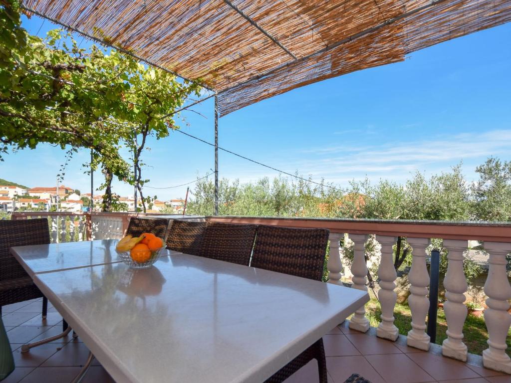 Holiday Home Ines by Interhome photo 2