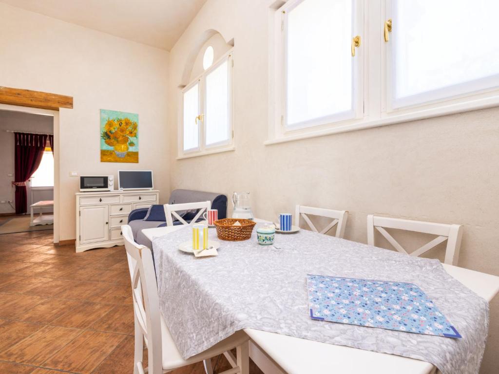 Apartment Winery Villa Vitas Dépendance - App-2 by Interhome photo 2