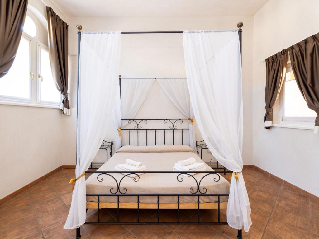 Apartment Winery Villa Vitas Dépendance - App-2 by Interhome photo 3