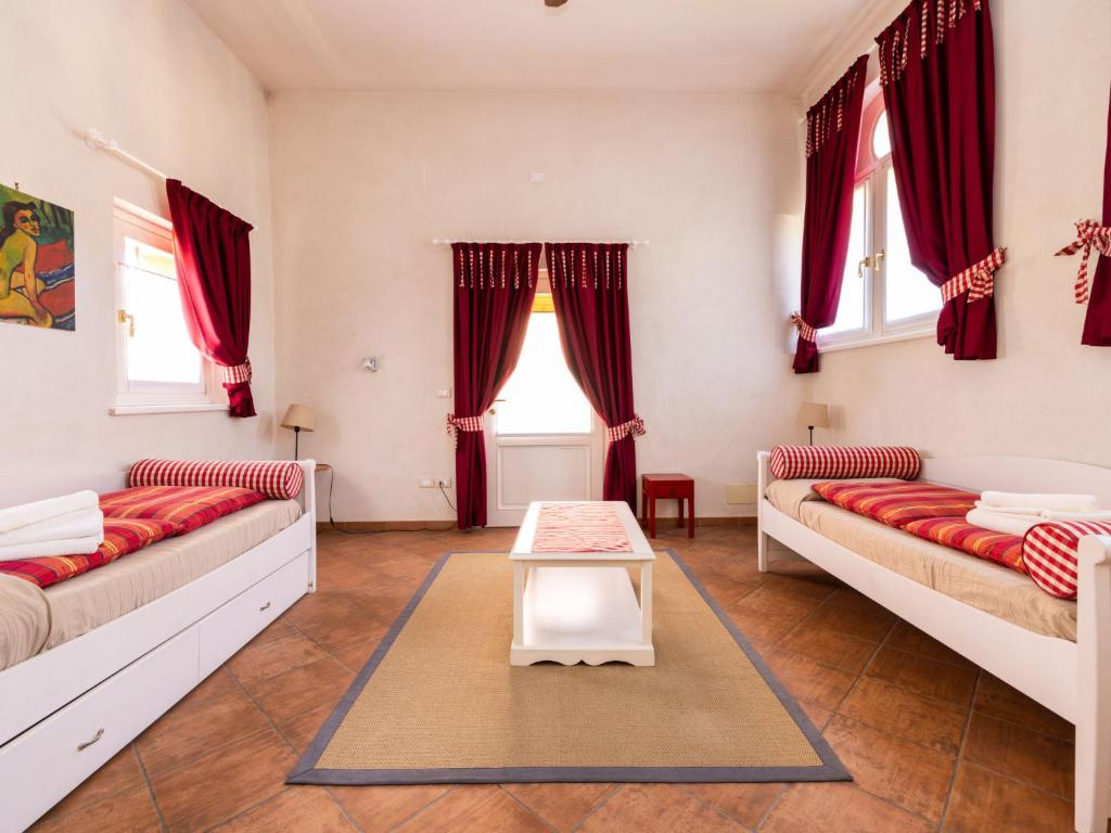 Apartment Winery Villa Vitas Dépendance - App-2 by Interhome photo 4