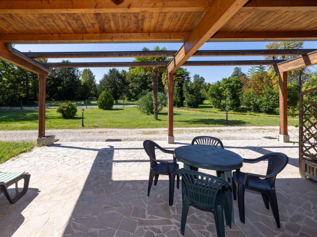 Apartment Winery Villa Vitas Dépendance - App-1 by Interhome photo 1
