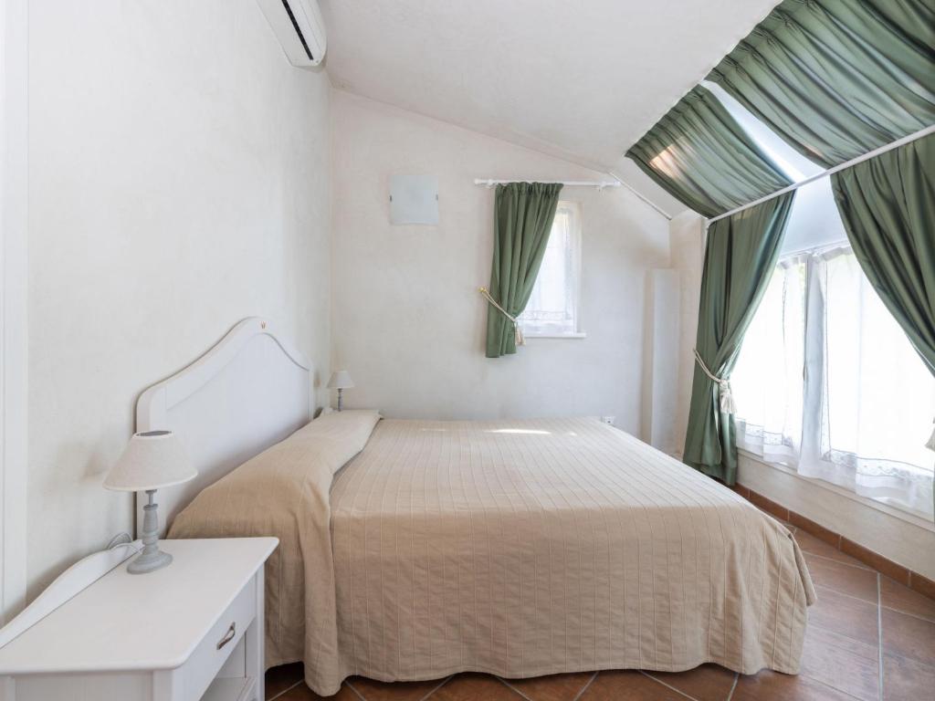 Apartment Winery Villa Vitas Dépendance - App-1 by Interhome photo 4