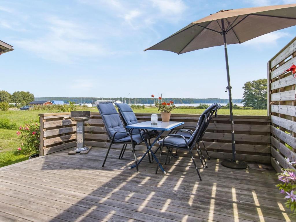 Holiday Home Täppan - SKO184 by Interhome photo 1