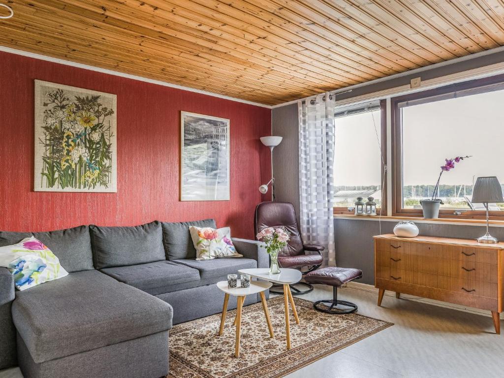 Holiday Home Täppan - SKO184 by Interhome photo 3