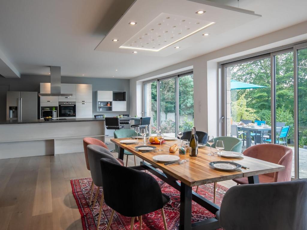 Villa La Boissière - MLX200 by Interhome photo 3