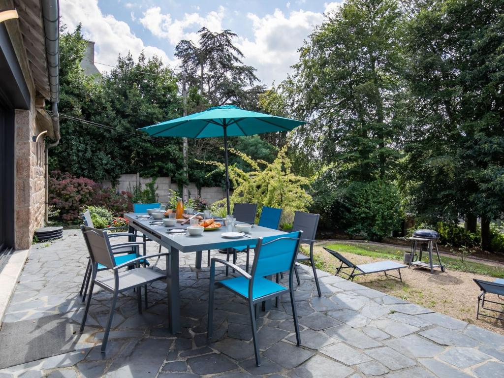 Villa La Boissière - MLX200 by Interhome photo 4