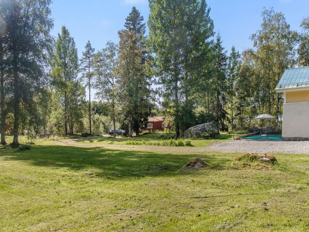 Holiday Home Bolhyttan - VMD230 by Interhome photo 3