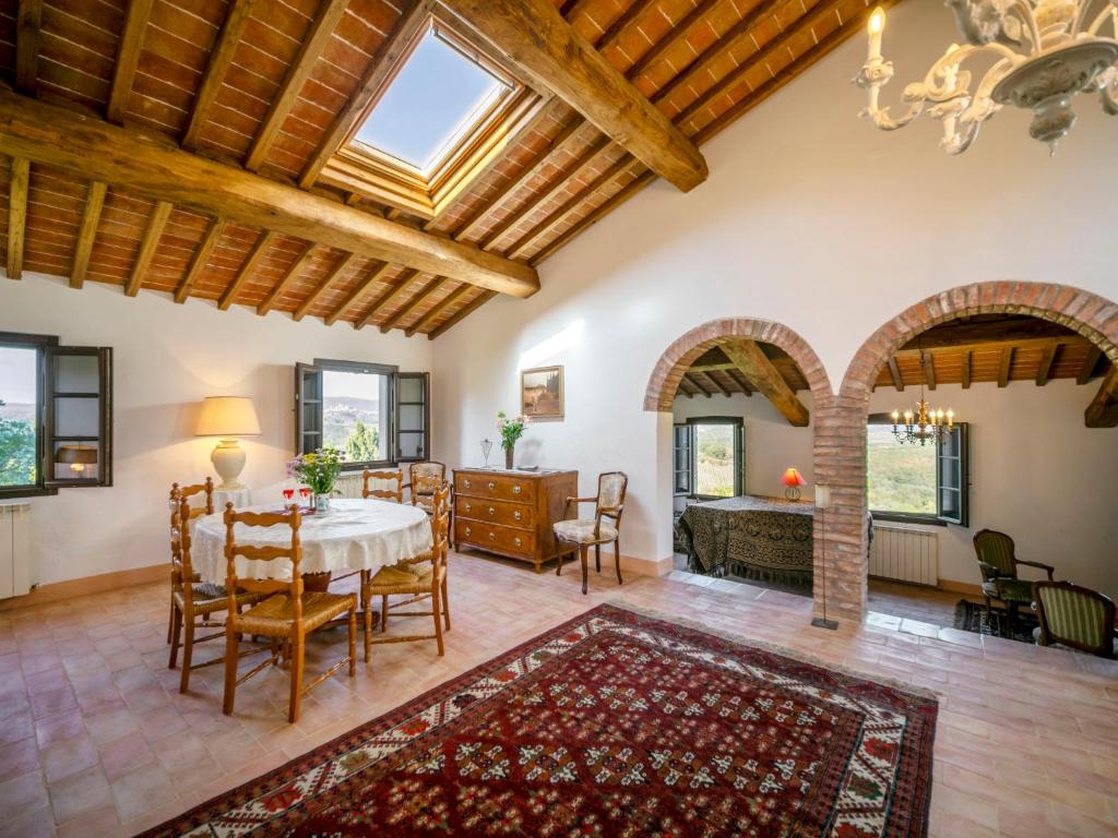 Holiday Home Vedi Torre by Interhome photo 3
