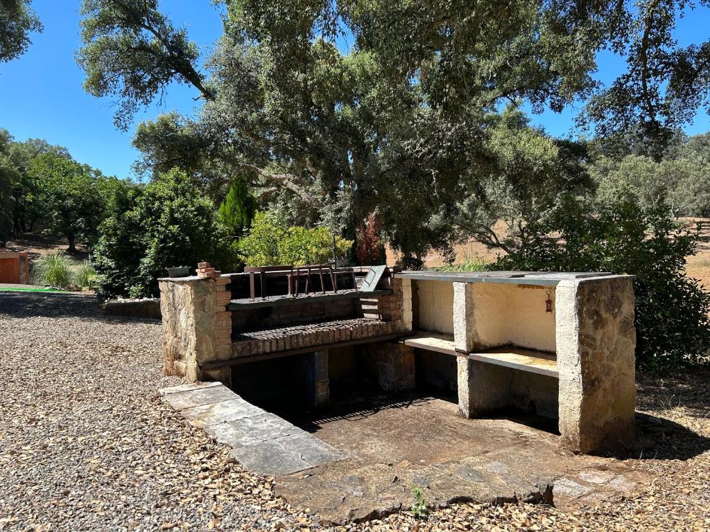 Casa Rural - El Precio Justo photo 3