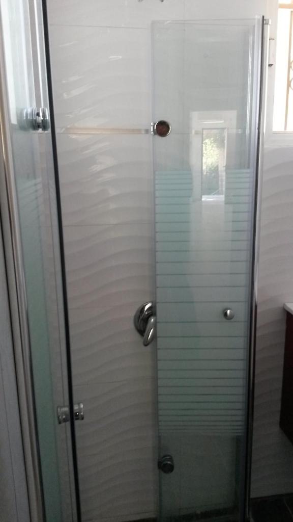 arad rooms & apartments חדרי אירוח ערד photo 4