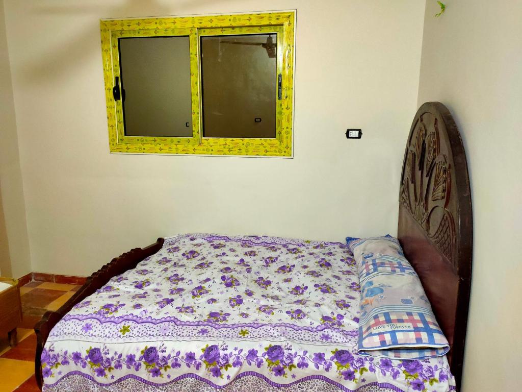 Your place photo 4