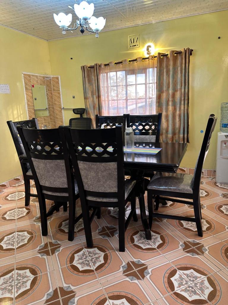 Loresho cottages photo 2