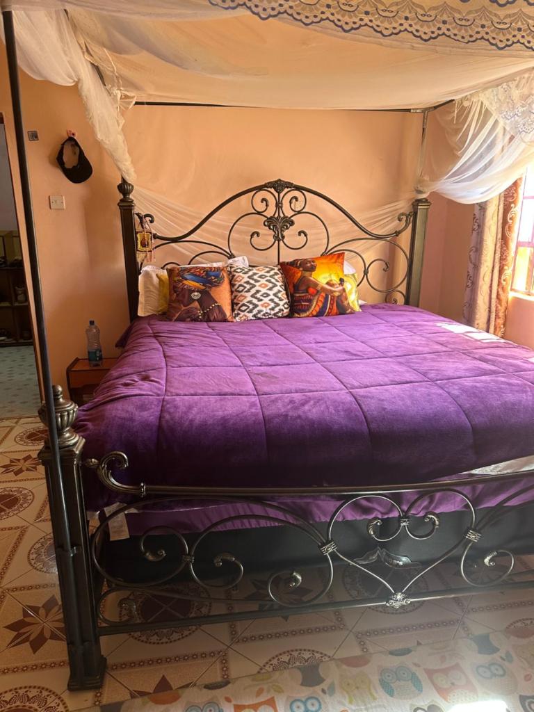 Loresho cottages photo 4
