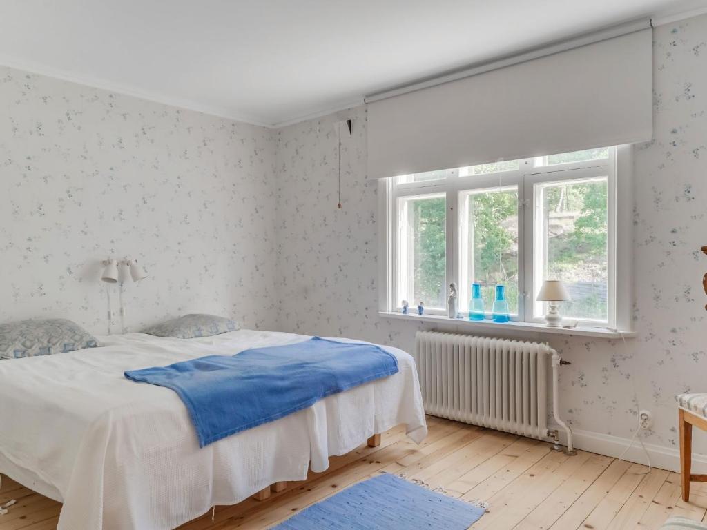Holiday Home Norrgården - SND118 by Interhome photo 3