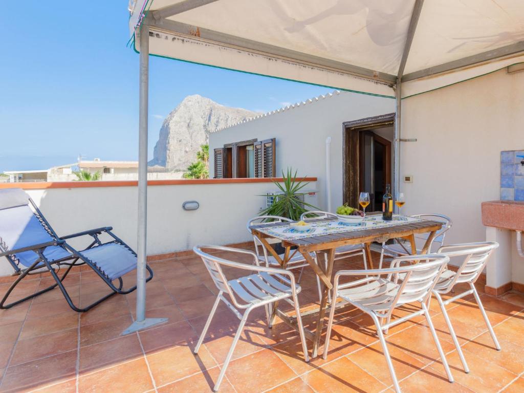 Apartment Palma Gaia Relax by Interhome photo 2