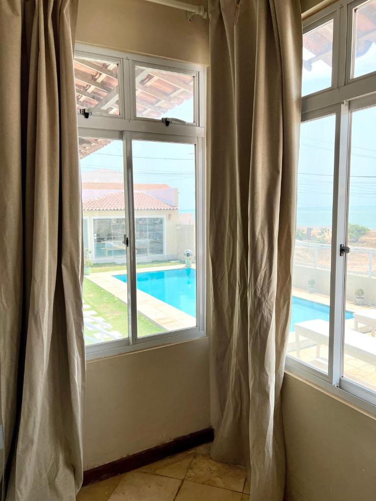 Villa do Nino photo 2
