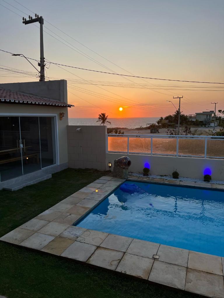 Villa do Nino photo 1