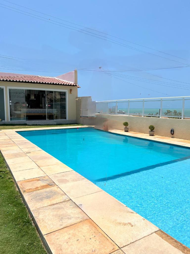 Villa do Nino photo 4