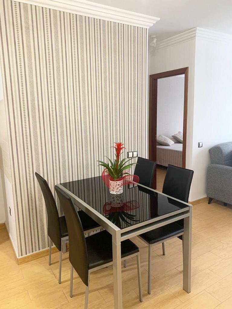 Moon House photo 4