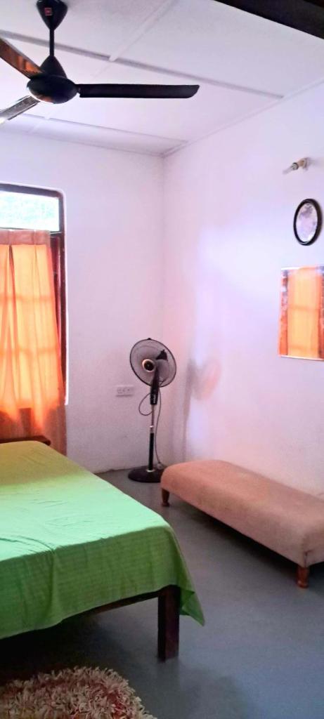 Nilamba Beach Resort photo 2