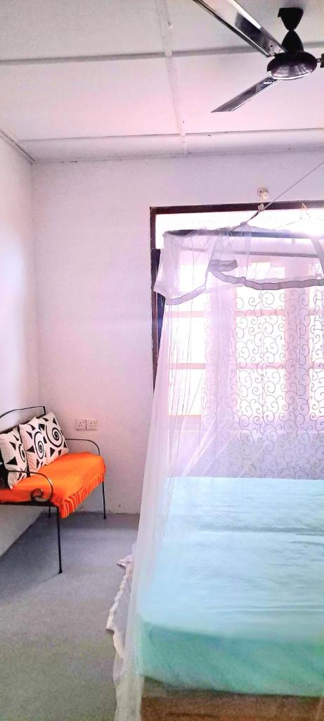 Nilamba Beach Resort photo 1