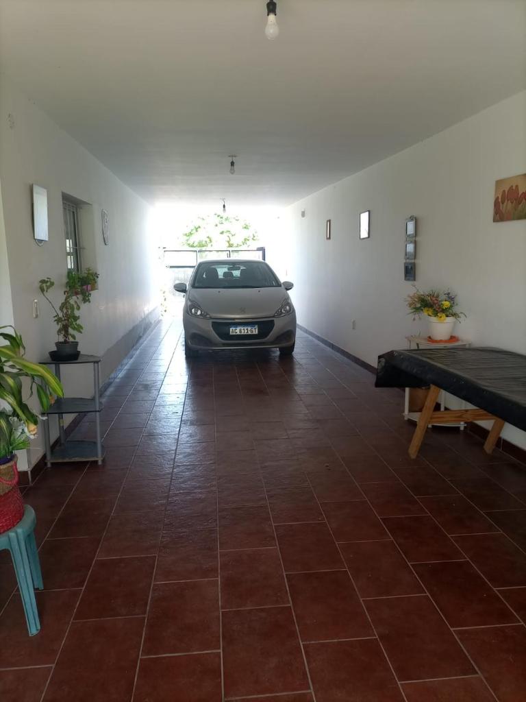 CASA RUBIA MORENO photo 1