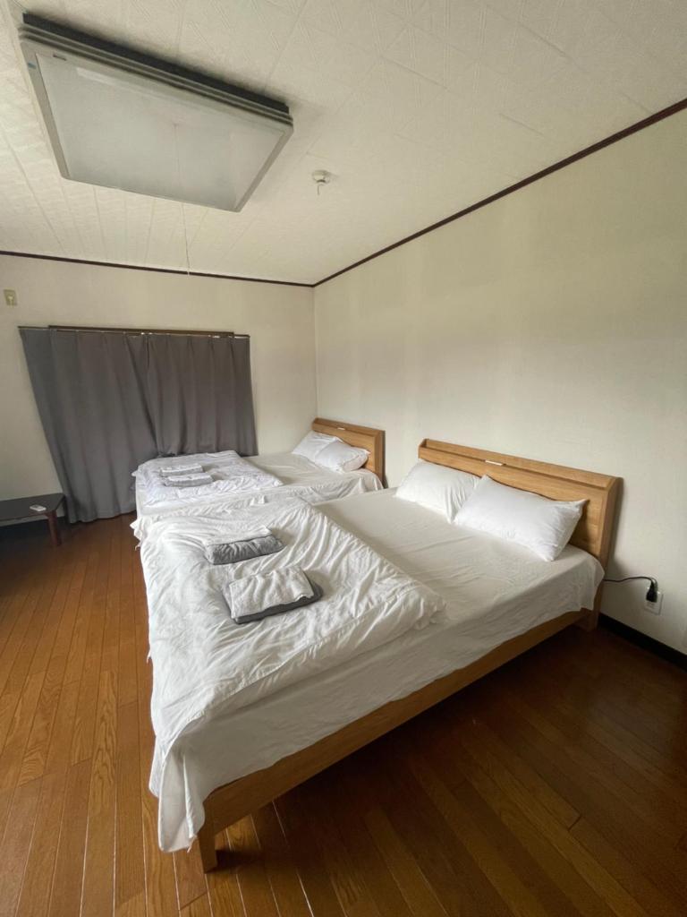 高島市一棟貸切 Biwa Lake琵琶湖 徒歩10分 大人数でご利用だとお得連泊がお得BBQ麻雀可能自転車無料利用可 photo 2