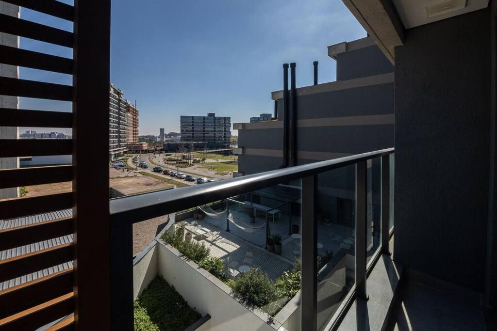 Loft 508 Inn - Parque Una photo 1