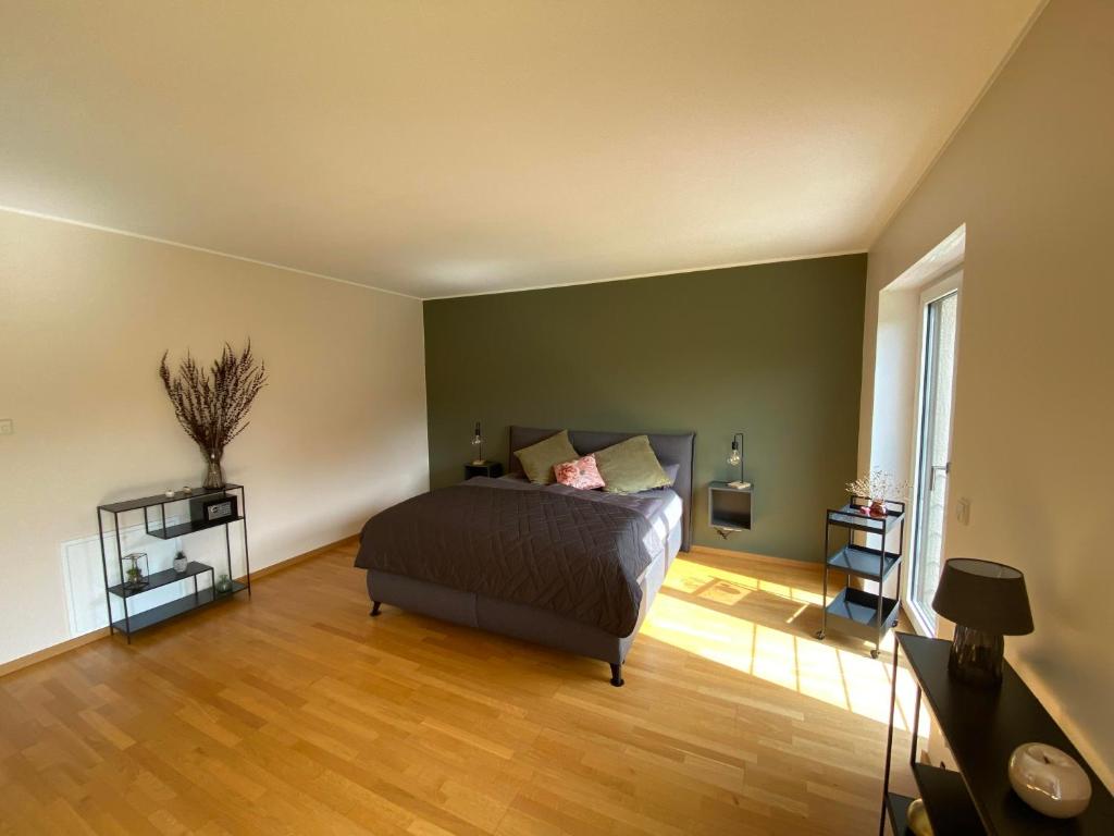 Eifel-Mosel-Hideaway photo 4