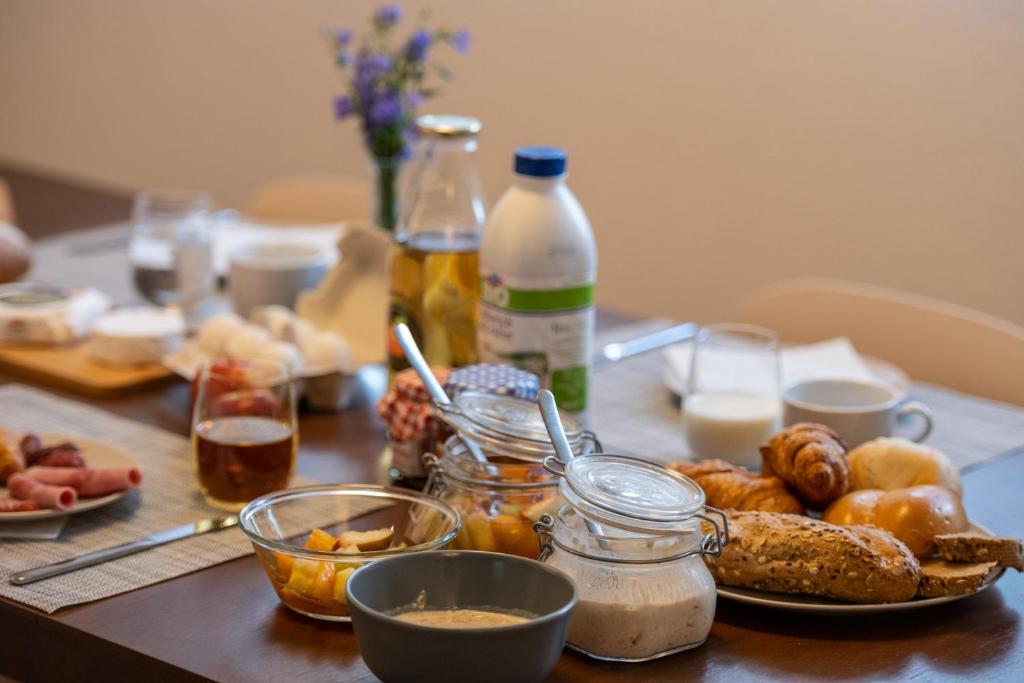 Montela Hotel & Resort - Suiten photo 3
