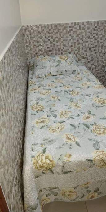 Casa em condomínio, churrasqueira privativa e piscina social photo 3