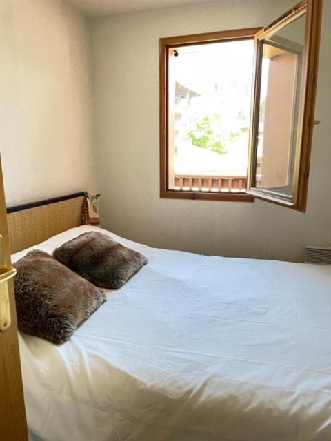 Residence Labellemontagne Le Village photo 4