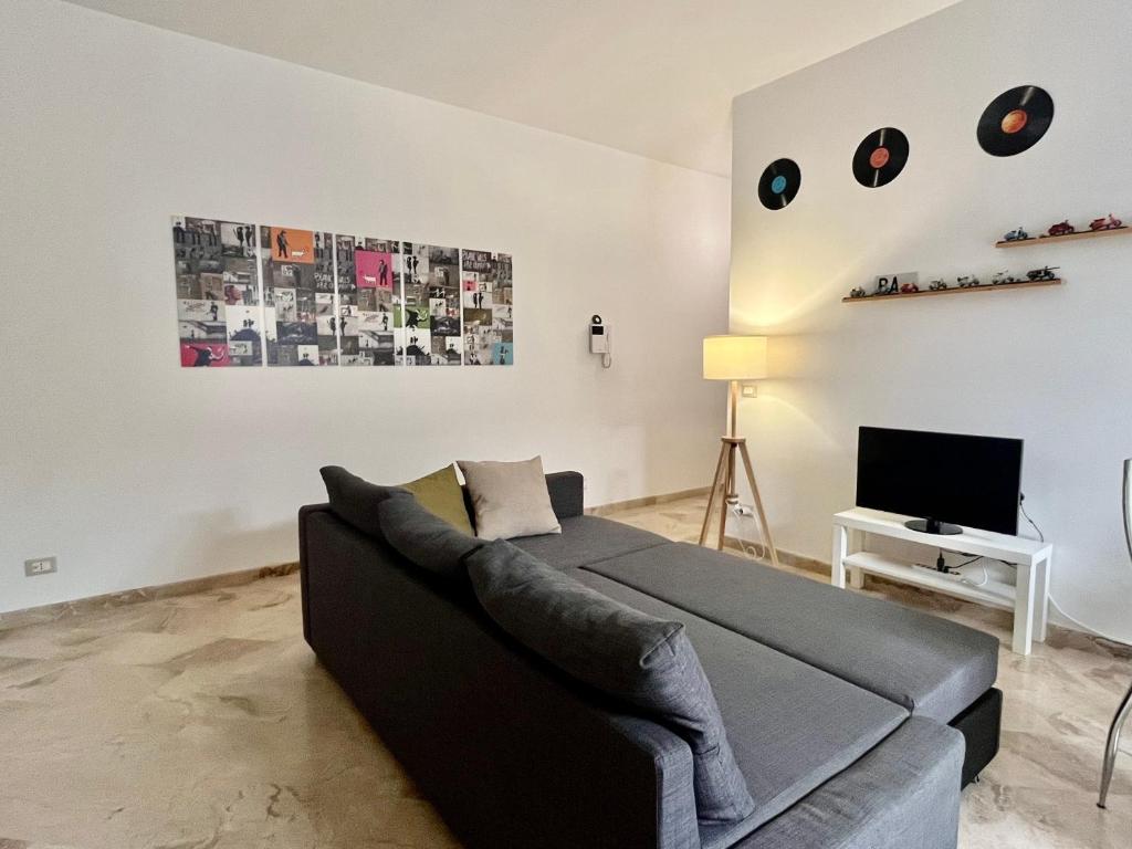 Vespino Apartment photo 4