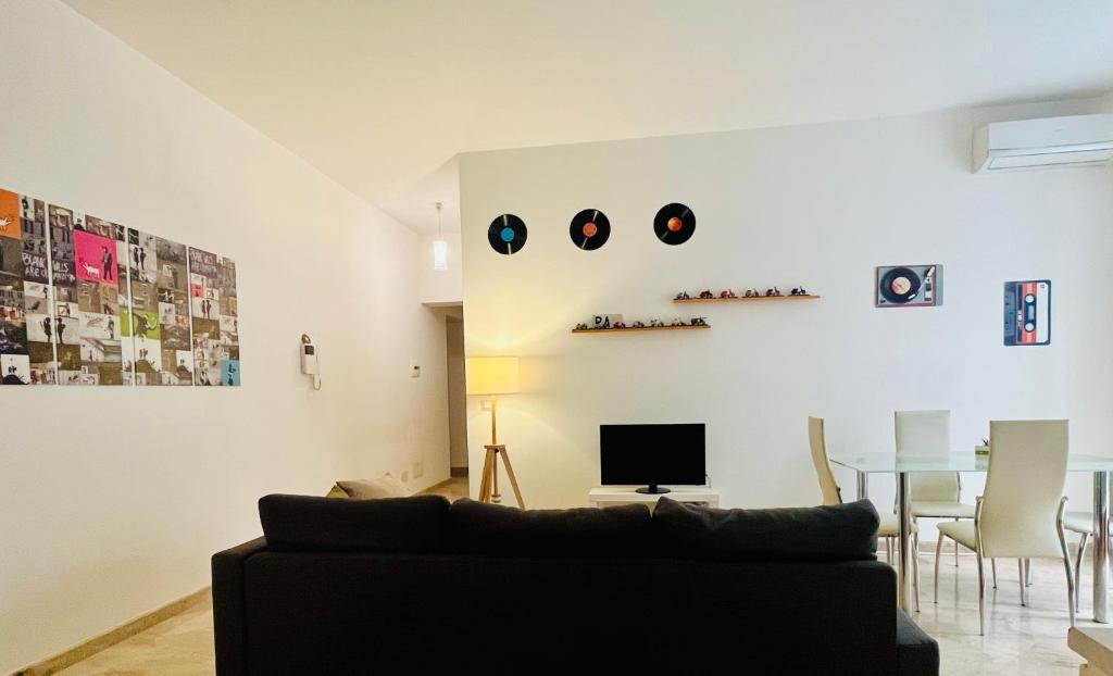 Vespino Apartment photo 3