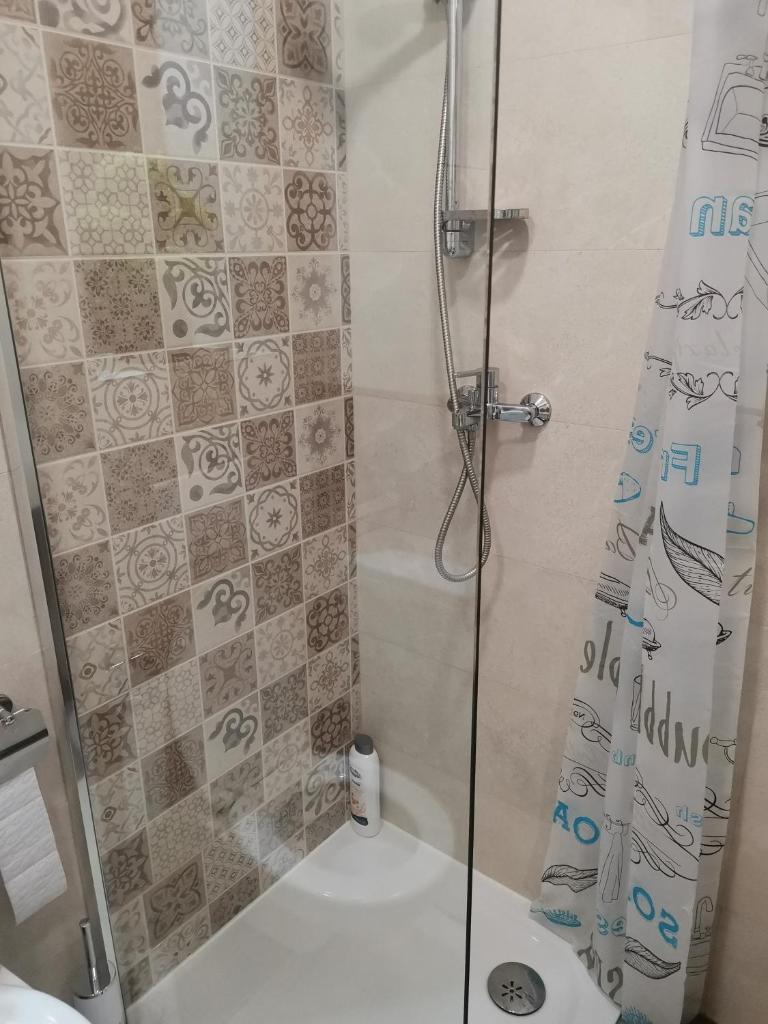 APARTMAN KRPELJ Banja Luka photo 4