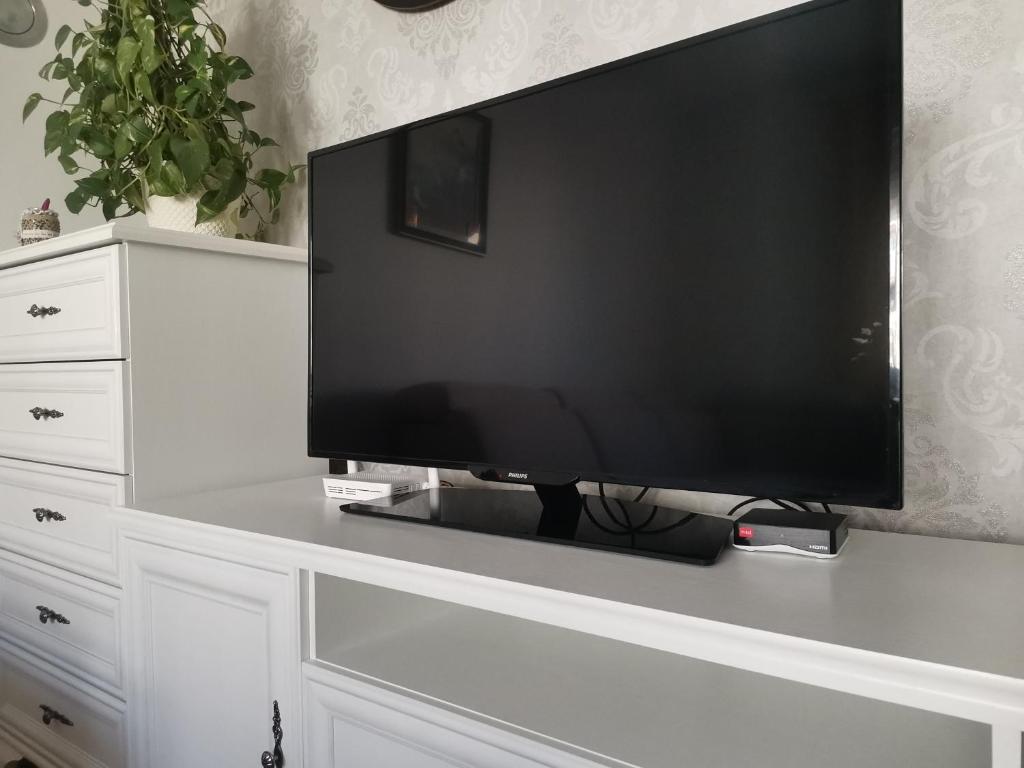 APARTMAN KRPELJ Banja Luka photo 3