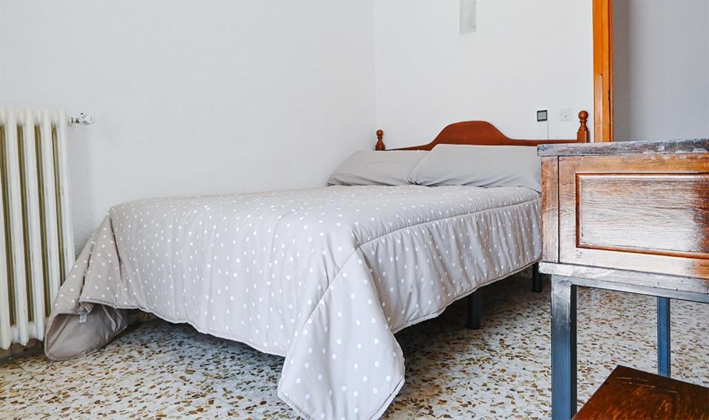 Hostal Desde 1972 Yusta photo 2