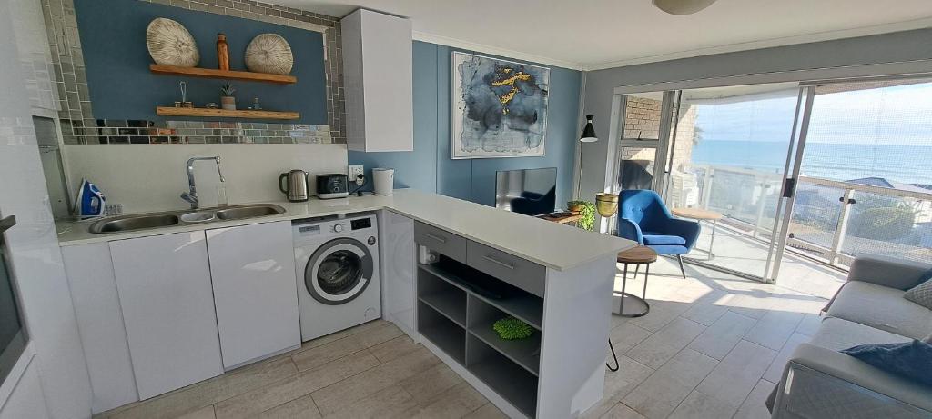 201 Coral Island, 88 Coral Road, Bloubergstrand photo 2