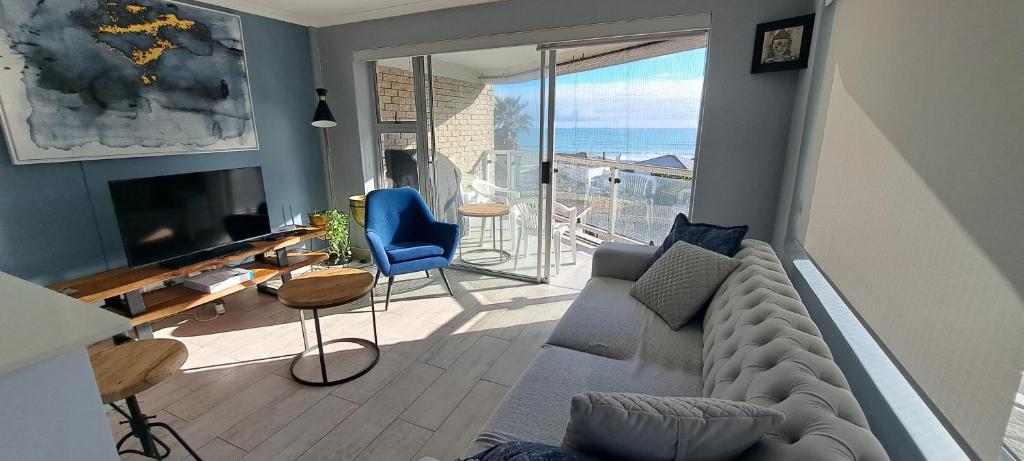 201 Coral Island, 88 Coral Road, Bloubergstrand photo 3