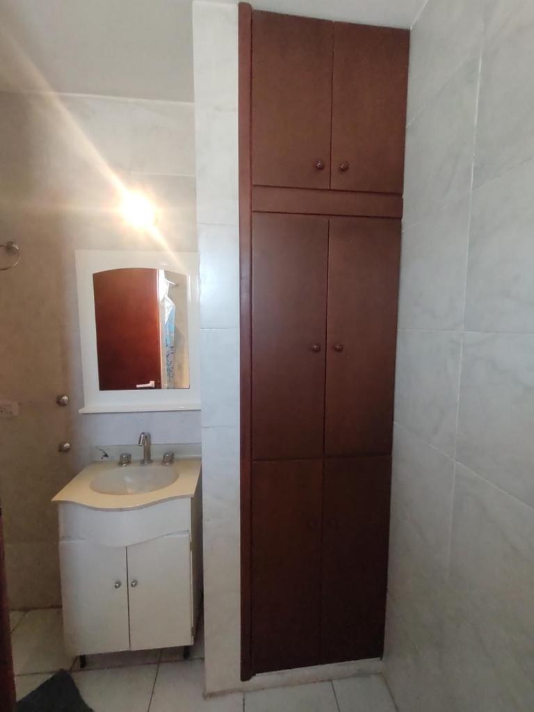 Los Abuelos 17 photo 1
