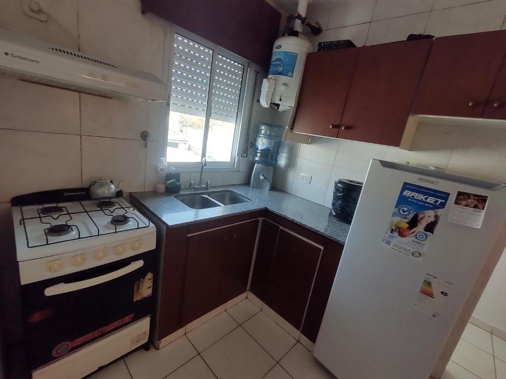 Los Abuelos 17 photo 2