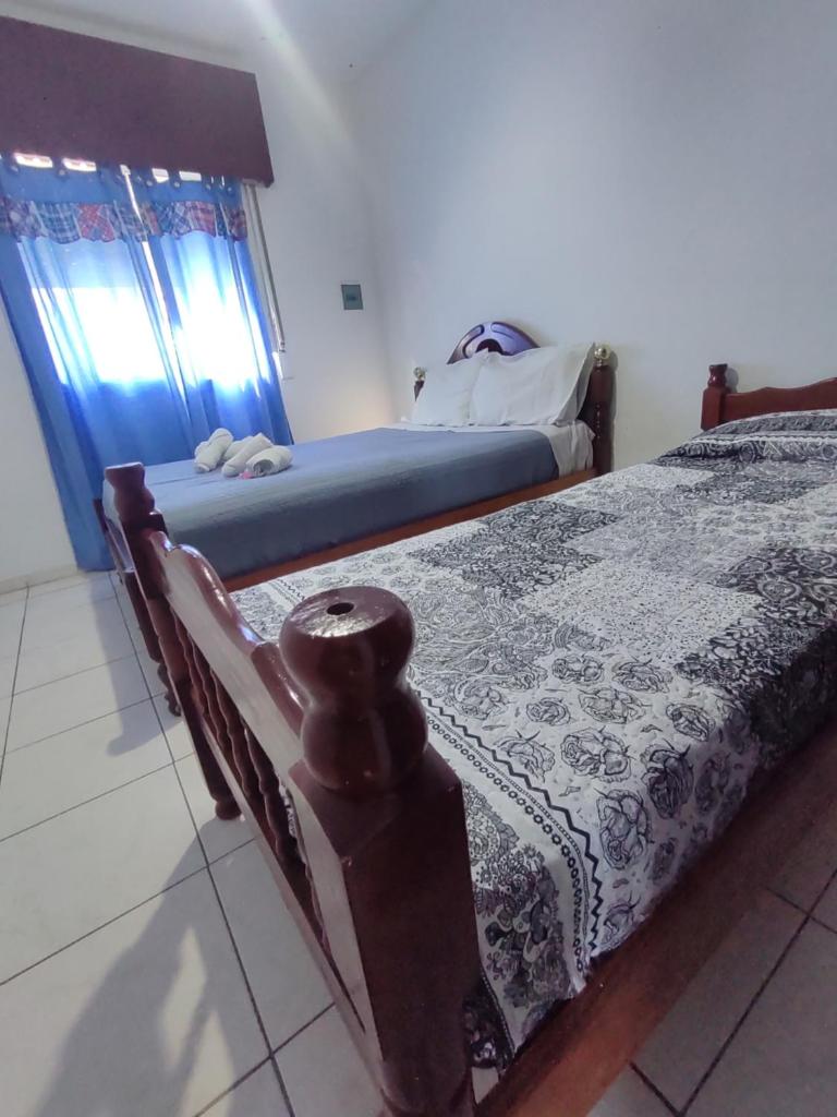 Los Abuelos 17 photo 3