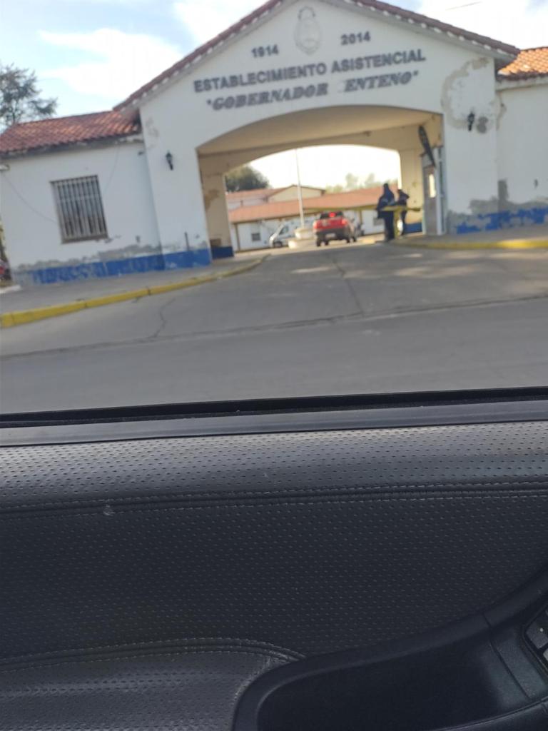 Los Abuelos 17 photo 4