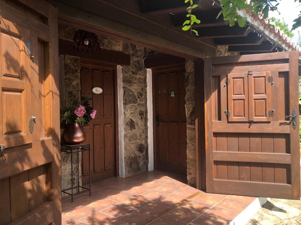 Finca Vergel photo 4