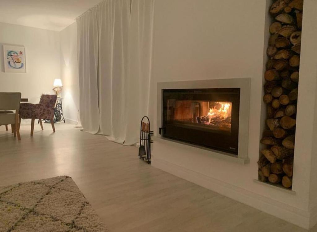 Villa Renata photo 4