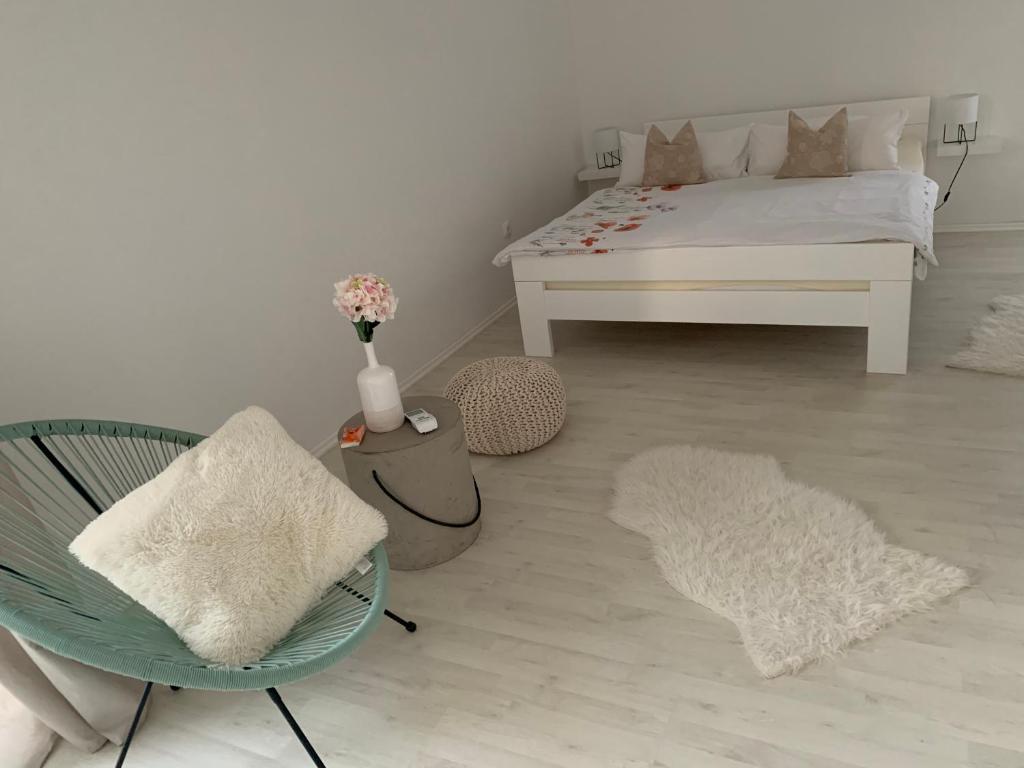 Villa Renata photo 3