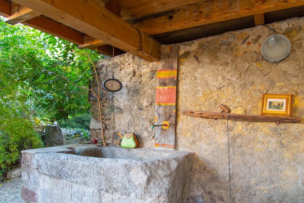 LA CURT guest house photo 4