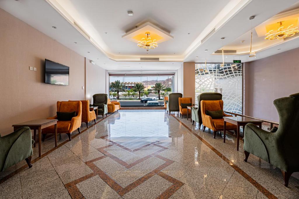 فندق ايديل هوم Ideal home hotel photo 3