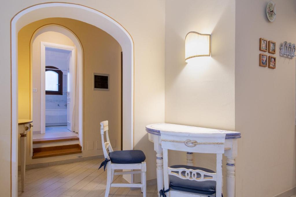 Villa Rossana photo 2